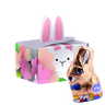1 Klett chocolate Easter bunny 12.5g