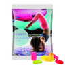 Trolli fruit jelly gums mobile 50g
