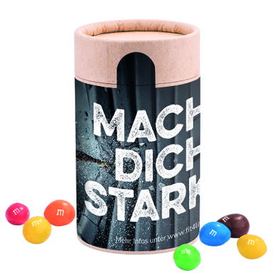 M&M´s peanuts 120g