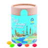 Skittles chewy candy 220g