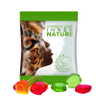 Trolli fruit jelly gums house 10g