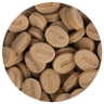 Hoesttabletten