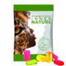 Trolli fruit jelly gums mobile 15g