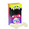 Cavendish & Harvey mini sweets japanese mint 19g