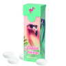 Mentos chewy candy mint 33g