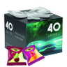 8 Cavendish & Harvey Double Fruit Bonbons 40g
