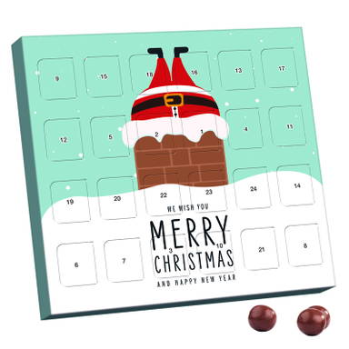 24 Brandt whole wheat crunchy balls, milk chocolate 21g
