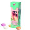 Mentos chewy candy fruit 33g