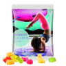 Trolli fruit jelly bears 50g