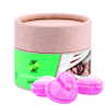 Mulled wine hearts (without alcohol) 50g