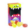 Cavendish & Harvey mini sweets fruit mix 19g