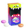 Mentos chewy candy fruit 19g