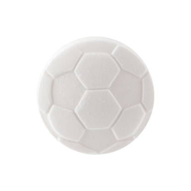 Fußball