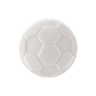 Fußball