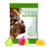 Trolli fruit jelly gums thumbs 15g