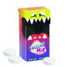 Mentos chewy candy mint 19g