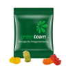 Trolli vegan jelly bears 12g