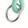 Ring haak