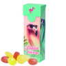 Cavendish & Harvey mini sweets fruit mix 36g