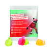 Trolli fruit jelly gums thumbs 10g