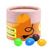 M&M´s peanuts 45g