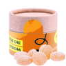 Unwrapped Honeybee sweets 50g