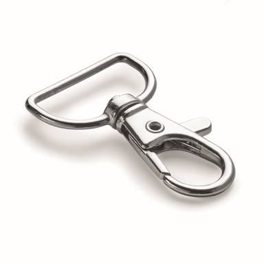 Metallkarabiner