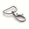 Metallkarabiner