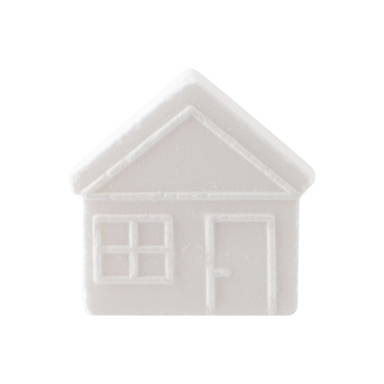 Haus