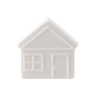 Haus