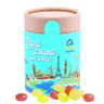 Mini sweets fruit mix 220g