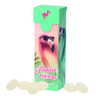 Cavendish & Harvey mini sweets japanese mint 36g