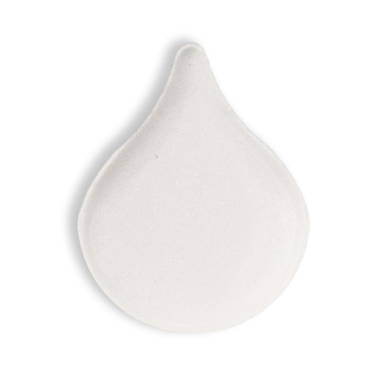Tropfen