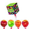 1 Chupa Chup lolly 12g