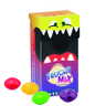 Skittles chewy candy 23g