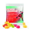 Trolli premium jelly bears 10g