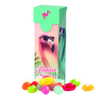 American Style Jelly Beans 40g
