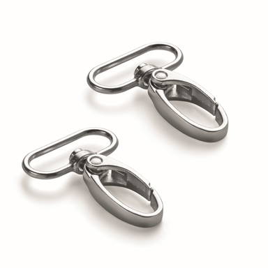L1 Ovaler Haken