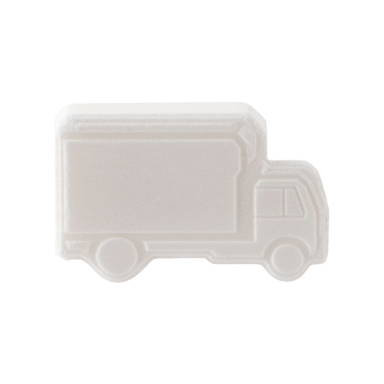 Lastwagen