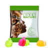 Trolli fruit jelly gums thumb 10g