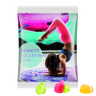 Trolli fruit jelly gums thumb 50g