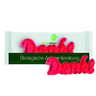 1 Trolli fruit jelly gum single, Danke 12g