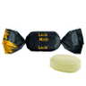 Ice Crystal sweets, candy, oval 5g