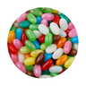 Jelly beans