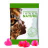 Trolli fruit jelly gums heart 15g