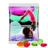 Trolli fruit jelly gums house 50g