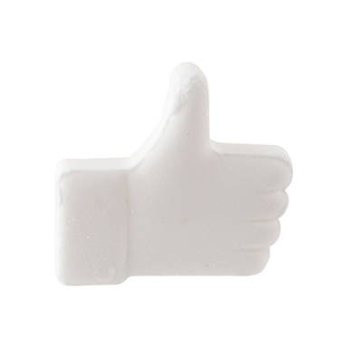 LIKE-Daumen