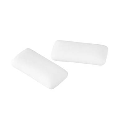 Sugar-free chewing gum