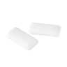 Sugar-free chewing gum