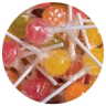 Lolly mix